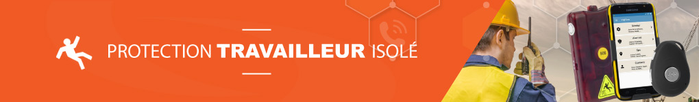 LA PTI pour qui pour quoi?